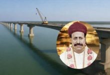 Bhagat Kanwar-Bridge-TheAsiaN