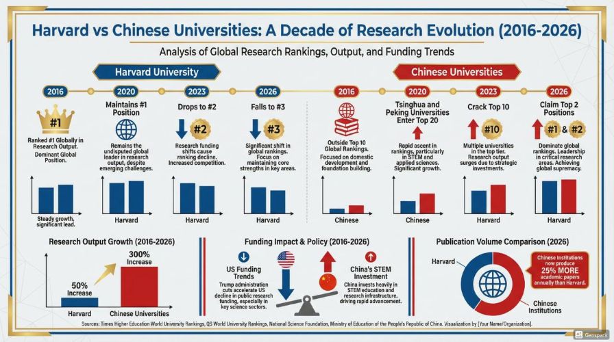 China-Universities-Sindh Courier-1