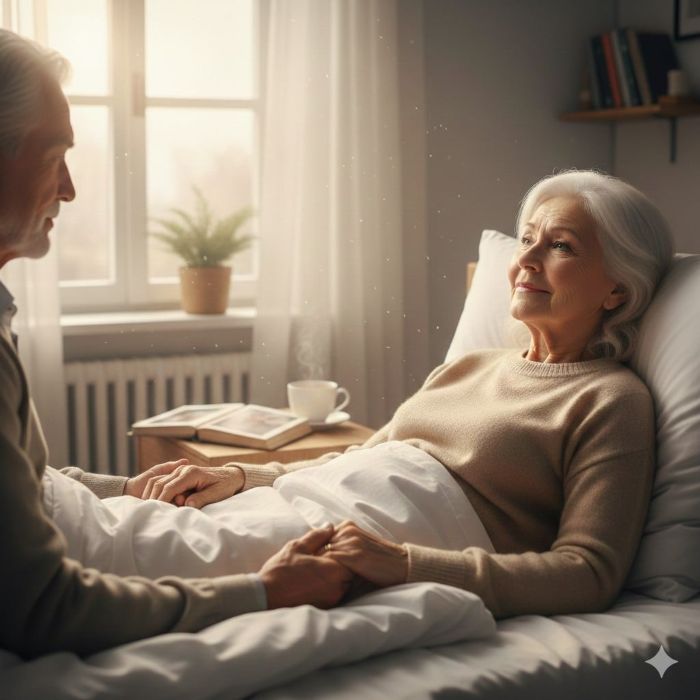 Last time-Sindh Courier-