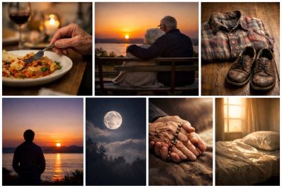 Last time-Sindh Courier