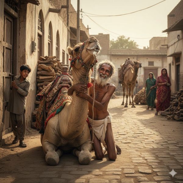 Moro-Camels-TheAsiaN-2