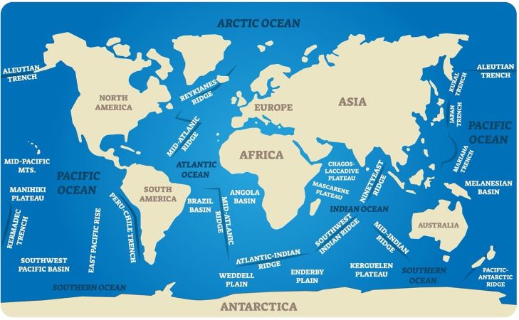 Sindh-Maritime Heritage-Sindh Courier-2