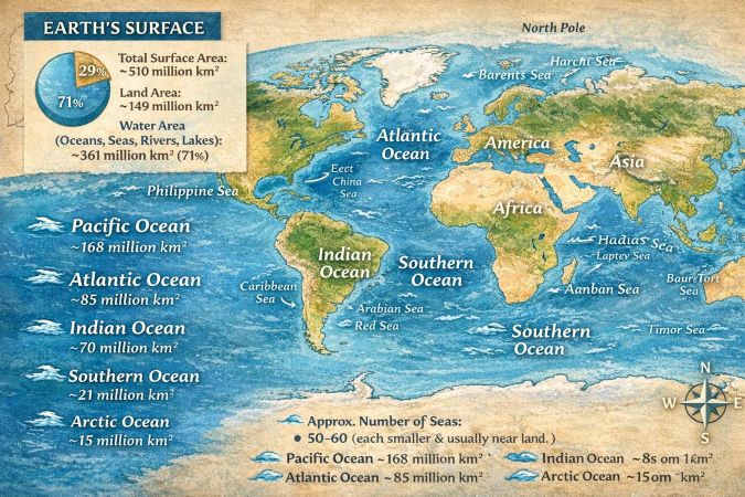 Sindh-Maritime Heritage-Sindh Courier