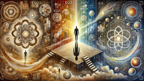 1731422449864