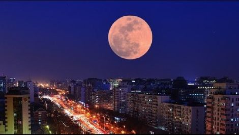 640-0-1550509825-superhena-1756815825