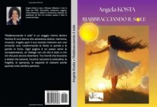 Angela-Book-Sindh Courier