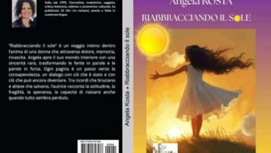 Angela-Book-Sindh Courier