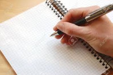 Blank Page