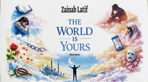 Gemini_Generated_Image_Book-Sindh Courier