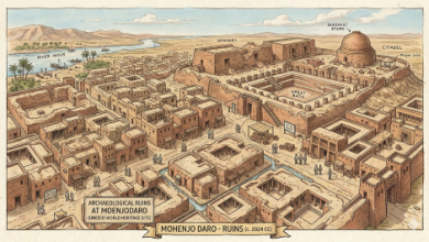 Gemini_Generated_Image_Sindh Courier