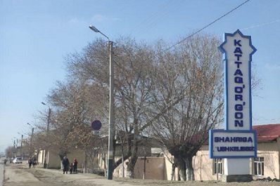 Gxfftm15581717274947_b