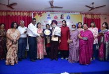 Jernail-Sindh Courier