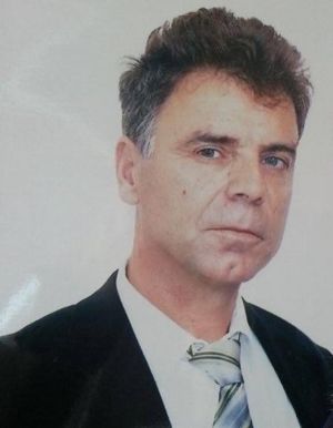 Lan Qyqalla-Kosovo-Sindh Courier