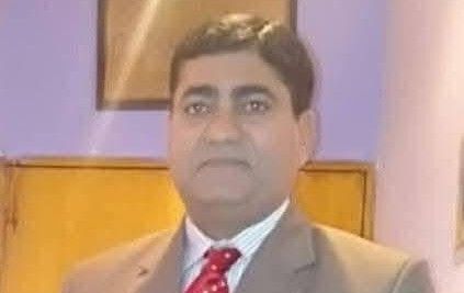 Mithi-Doctor-Sindh Courier