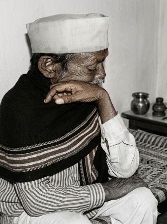 Mohan Bhagat-Sindh Courier-2