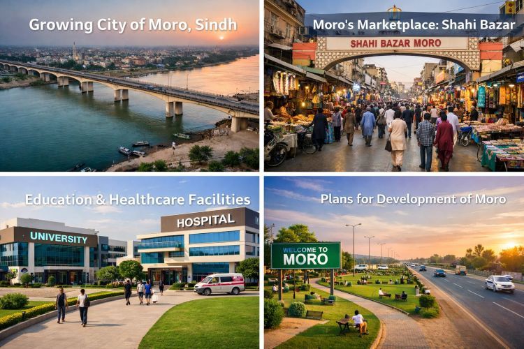 Moro-Sindh Courier-2