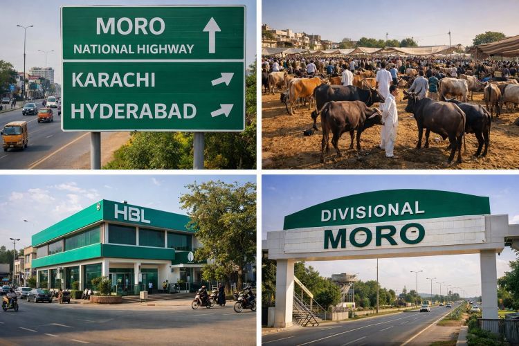 Moro-Sindh Courier-3