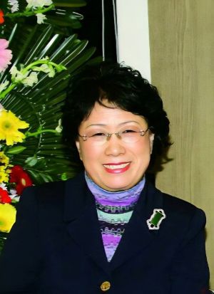 Park-Young-Horea-Sindh Courier