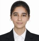 Rashida-Bukhara-Sindh Courier