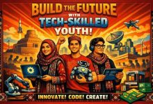 Sindh-Youth-Tech-Sindh Courier1