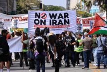 USA-MIGRATION-PROTEST-LOS-ANGELES