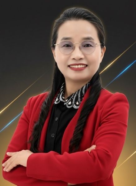 Yang Geum-Hee-Sindh Courier-2