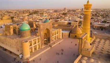 bukhara-1