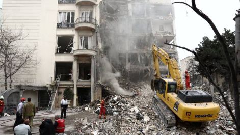 consequences-iran-s-collapse-1774512400-7646