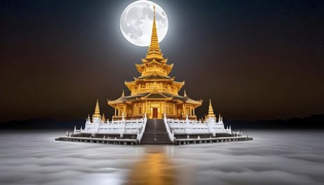 pngtree-buddhist-temple-of-thailand-with-dark-moon-night-image_15851410