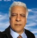 Abdel-Latif-Mubarak-Egypt-Sindh-Courier