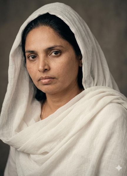 Badam Natawan-Sindh Courier-2