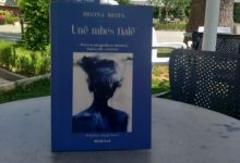 Book-Angela Kosta-Sindh Courier