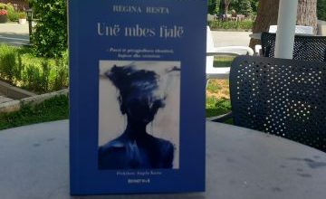 Book-Angela Kosta-Sindh Courier