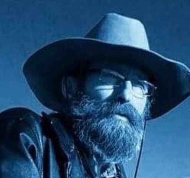 Dibran Fylli-Sindh Courier