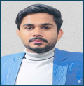 Dr Komal-Sindh Courier