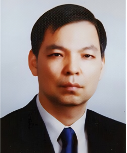 Dr. Lim Hayoung - Sindh Courier