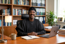 Gemini_Generated_Image_Barrister Olumuyiwa Adu -Sindh Courier