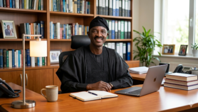 Gemini_Generated_Image_Barrister Olumuyiwa Adu -Sindh Courier