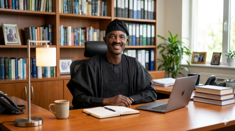 Gemini_Generated_Image_Barrister Olumuyiwa Adu -Sindh Courier