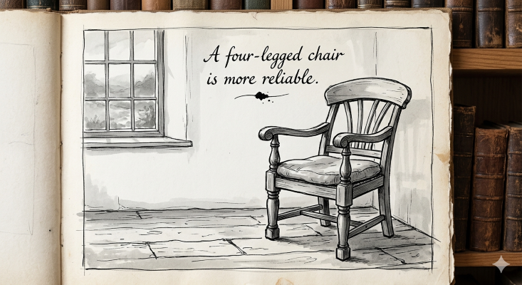 Gemini_Generated_Image_Chair-Sindh Courier-1