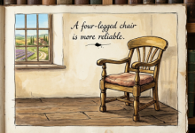 Gemini_Generated_Image_Chair-Sindh Courier