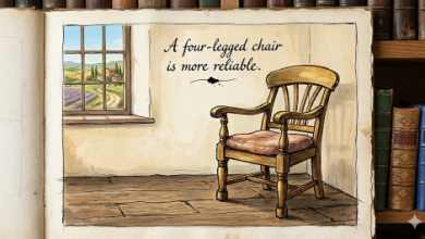 Gemini_Generated_Image_Chair-Sindh Courier