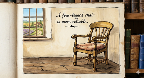 Gemini_Generated_Image_Chair-Sindh Courier