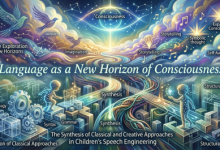 Gemini_Generated_Image_Children-Tools-Sindh Courier