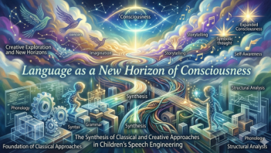 Gemini_Generated_Image_Children-Tools-Sindh Courier