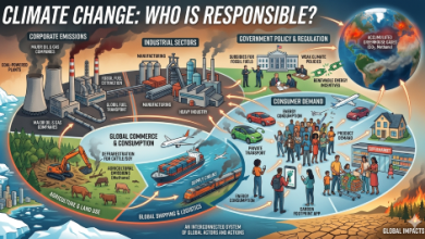 Gemini_Generated_Image_Climate-Sindh Courier