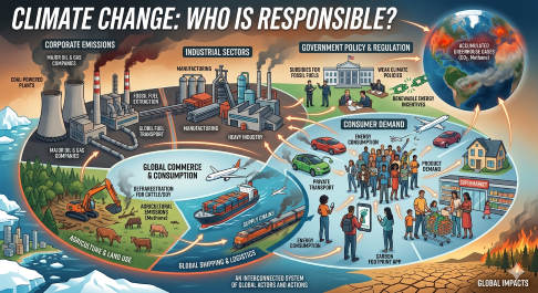 Gemini_Generated_Image_Climate-Sindh Courier