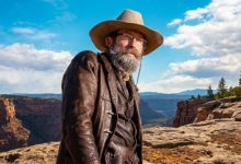 Gemini_Generated_Image_Dibran Fylli-Kosovo-Sindh Courier