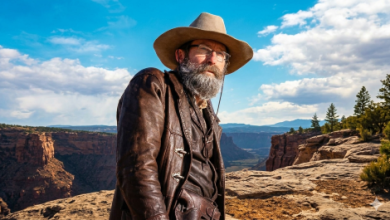 Gemini_Generated_Image_Dibran Fylli-Kosovo-Sindh Courier