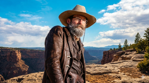 Gemini_Generated_Image_Dibran Fylli-Kosovo-Sindh Courier